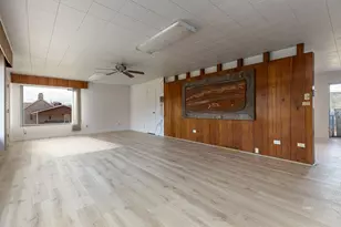 285 N 100 E, Kanab, UT 84741 - Photo 9