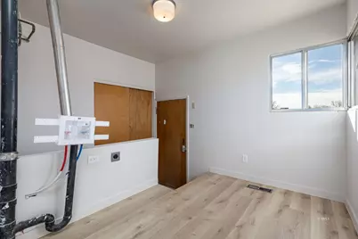 285 N 100 E, Kanab, UT 84741 - Photo 19