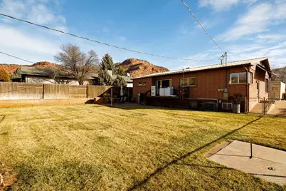 285 N 100 E, Kanab, UT 84741 - Photo 29