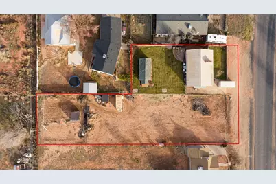 285 N 100 E, Kanab, UT 84741 - Photo 5