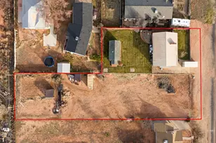 285 N 100 E, Kanab, UT 84741 - Photo 5