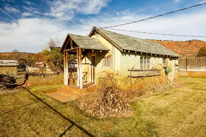 285 N 100 E, Kanab, UT 84741 - Photo 31