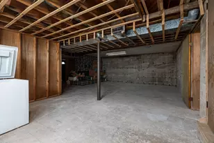 285 N 100 E, Kanab, UT 84741 - Photo 21