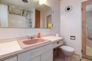 285 N 100 E, Kanab, UT 84741 - Photo 17