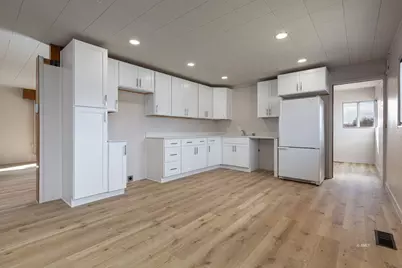 285 N 100 E, Kanab, UT 84741 - Photo 11