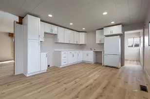 285 N 100 E, Kanab, UT 84741 - Photo 11