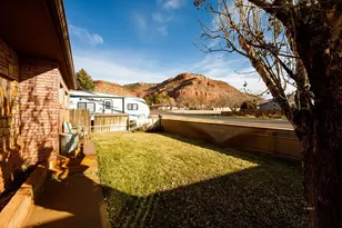 285 N 100 E, Kanab, UT 84741 - Photo 25