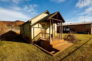 285 N 100 E, Kanab, UT 84741 - Photo 33