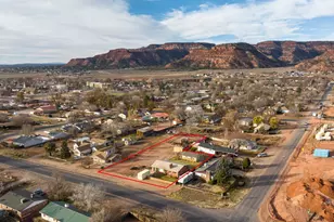 285 N 100 E, Kanab, UT 84741 - Photo 3