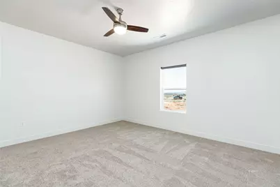 3115 E Kason Ct, Kanab, UT 84741 - Photo 23