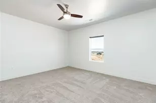 3115 E Kason Ct, Kanab, UT 84741 - Photo 23