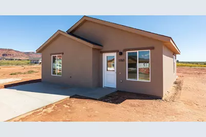 3115 E Kason Ct, Kanab, UT 84741 - Photo 33