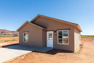 3115 E Kason Ct, Kanab, UT 84741 - Photo 33