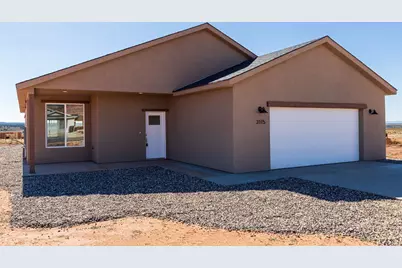 3115 E Kason Ct, Kanab, UT 84741 - Photo 9