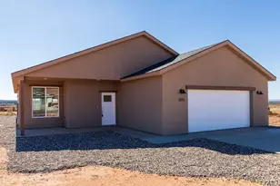 3115 E Kason Ct, Kanab, UT 84741 - Photo 9