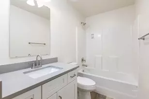 3115 E Kason Ct, Kanab, UT 84741 - Photo 49