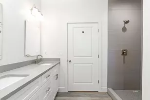 3115 E Kason Ct, Kanab, UT 84741 - Photo 21