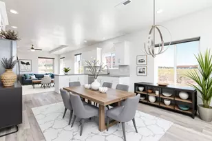 3115 E Kason Ct, Kanab, UT 84741 - Photo 1