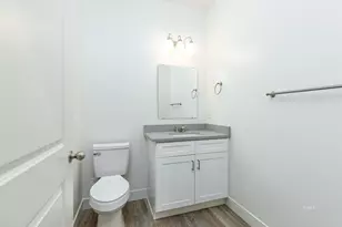 3115 E Kason Ct, Kanab, UT 84741 - Photo 27