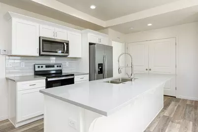 3115 E Kason Ct, Kanab, UT 84741 - Photo 37