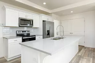 3115 E Kason Ct, Kanab, UT 84741 - Photo 37