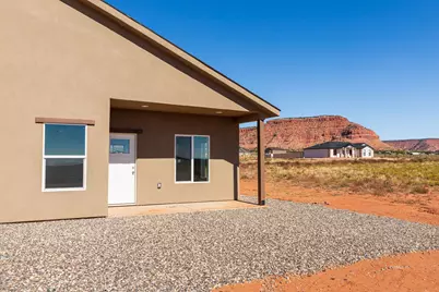 3115 E Kason Ct, Kanab, UT 84741 - Photo 31