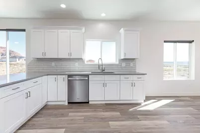 3115 E Kason Ct, Kanab, UT 84741 - Photo 13