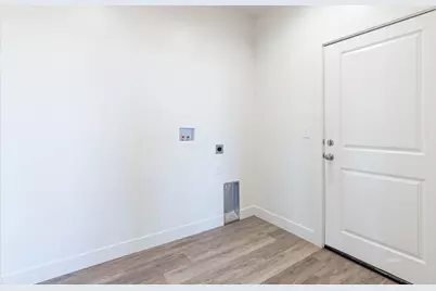 3115 E Kason Ct, Kanab, UT 84741 - Photo 29