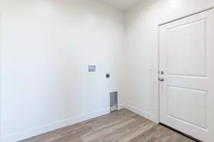 3115 E Kason Ct, Kanab, UT 84741 - Photo 29