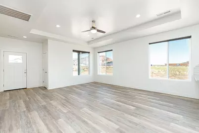 3115 E Kason Ct, Kanab, UT 84741 - Photo 7