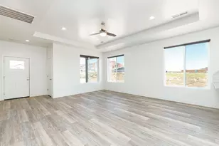 3115 E Kason Ct, Kanab, UT 84741 - Photo 7