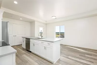 3115 E Kason Ct, Kanab, UT 84741 - Photo 39