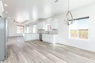 3115 E Kason Ct, Kanab, UT 84741 - Photo 15