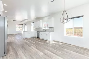 3115 E Kason Ct, Kanab, UT 84741 - Photo 15