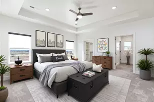 3115 E Kason Ct, Kanab, UT 84741 - Photo 3