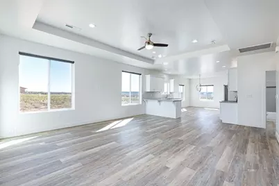 3115 E Kason Ct, Kanab, UT 84741 - Photo 11