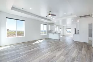 3115 E Kason Ct, Kanab, UT 84741 - Photo 11