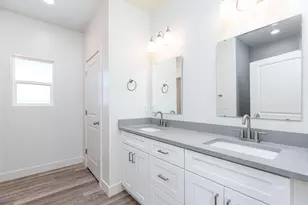 3115 E Kason Ct, Kanab, UT 84741 - Photo 19