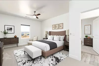 3115 E Kason Ct, Kanab, UT 84741 - Photo 5