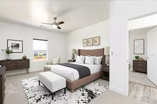 3115 E Kason Ct, Kanab, UT 84741 - Photo 5