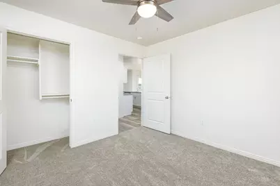 3115 E Kason Ct, Kanab, UT 84741 - Photo 45