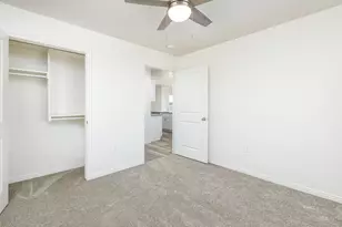 3115 E Kason Ct, Kanab, UT 84741 - Photo 45