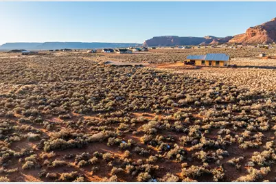 Lot 30 Mule Deer Cir, Kanab, UT 84741 - Photo 7