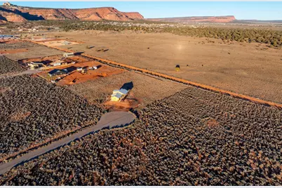 Lot 30 Mule Deer Cir, Kanab, UT 84741 - Photo 11