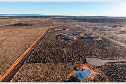 Lot 30 Mule Deer Cir, Kanab, UT 84741 - Photo 19