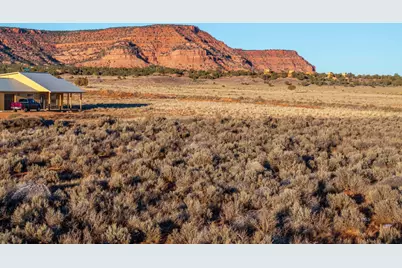 Lot 30 Mule Deer Cir, Kanab, UT 84741 - Photo 5