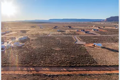 Lot 30 Mule Deer Cir, Kanab, UT 84741 - Photo 13