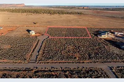 Lot 30 Mule Deer Cir, Kanab, UT 84741 - Photo 9