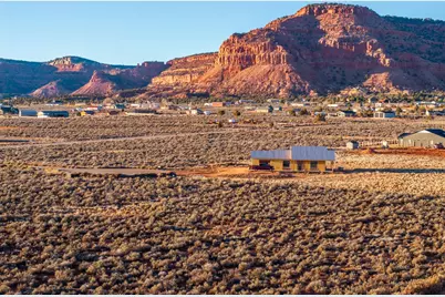 Lot 30 Mule Deer Cir, Kanab, UT 84741 - Photo 17