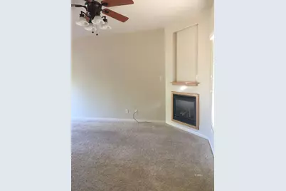 300 E 300 N #I-7, Kanab, UT 84741 - Photo 3